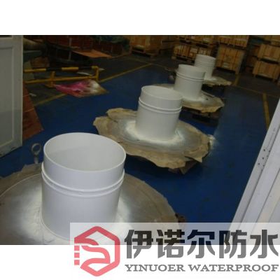 蘇州有實(shí)力的防水堵漏電話咨詢信息推薦