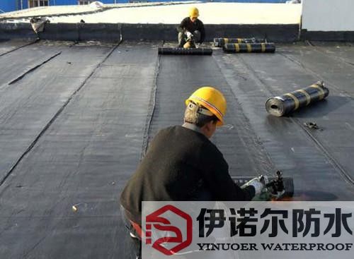 浙江屋面防水補(bǔ)漏