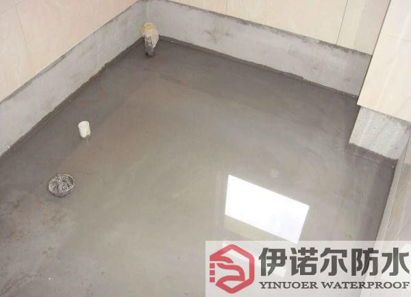 浙江衛生間補漏