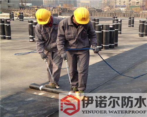 浙江廠房屋面補(bǔ)漏