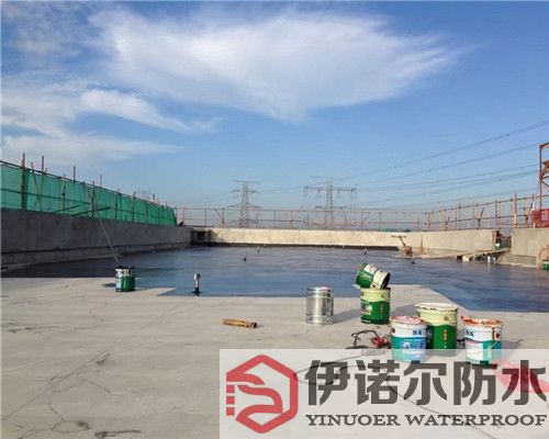 吳中蘇州屋面防水