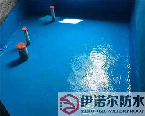 浙江蘇州衛生間防水補漏