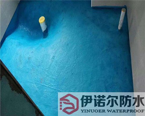 蘇州廁所防水堵漏 蘇州廁所防水堵漏