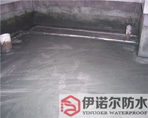 浙江蘇州衛生間防水施工