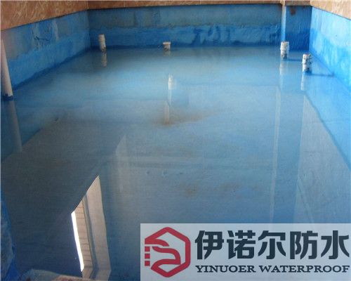 浙江蘇州衛(wèi)生間防水維修