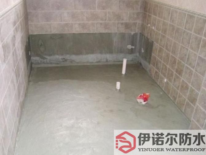 虎丘蘇州衛(wèi)生間防水補(bǔ)漏