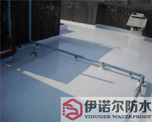 太倉蘇州屋面防水補漏