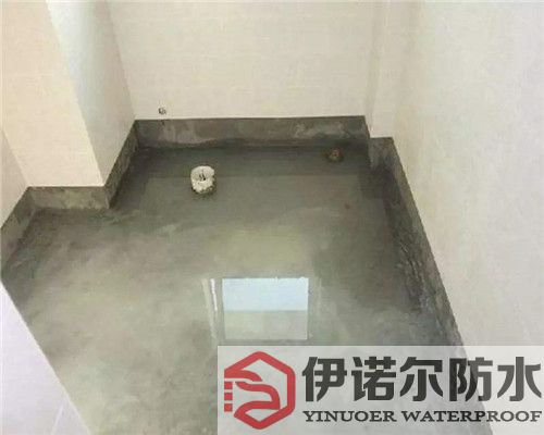 浙江蘇州廁所防水堵漏