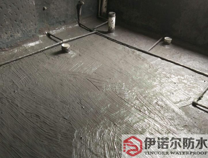 虎丘蘇州廁所防水補(bǔ)漏