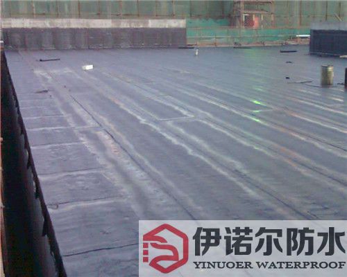 浙江蘇州屋面防水補漏