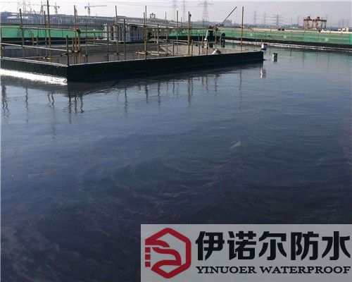 浙江蘇州地下室防水堵漏