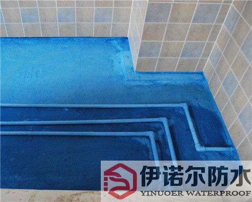 浙江蘇州廁所補(bǔ)漏