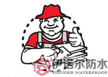 無錫德高DAVCO